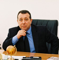 Шихман Сергей