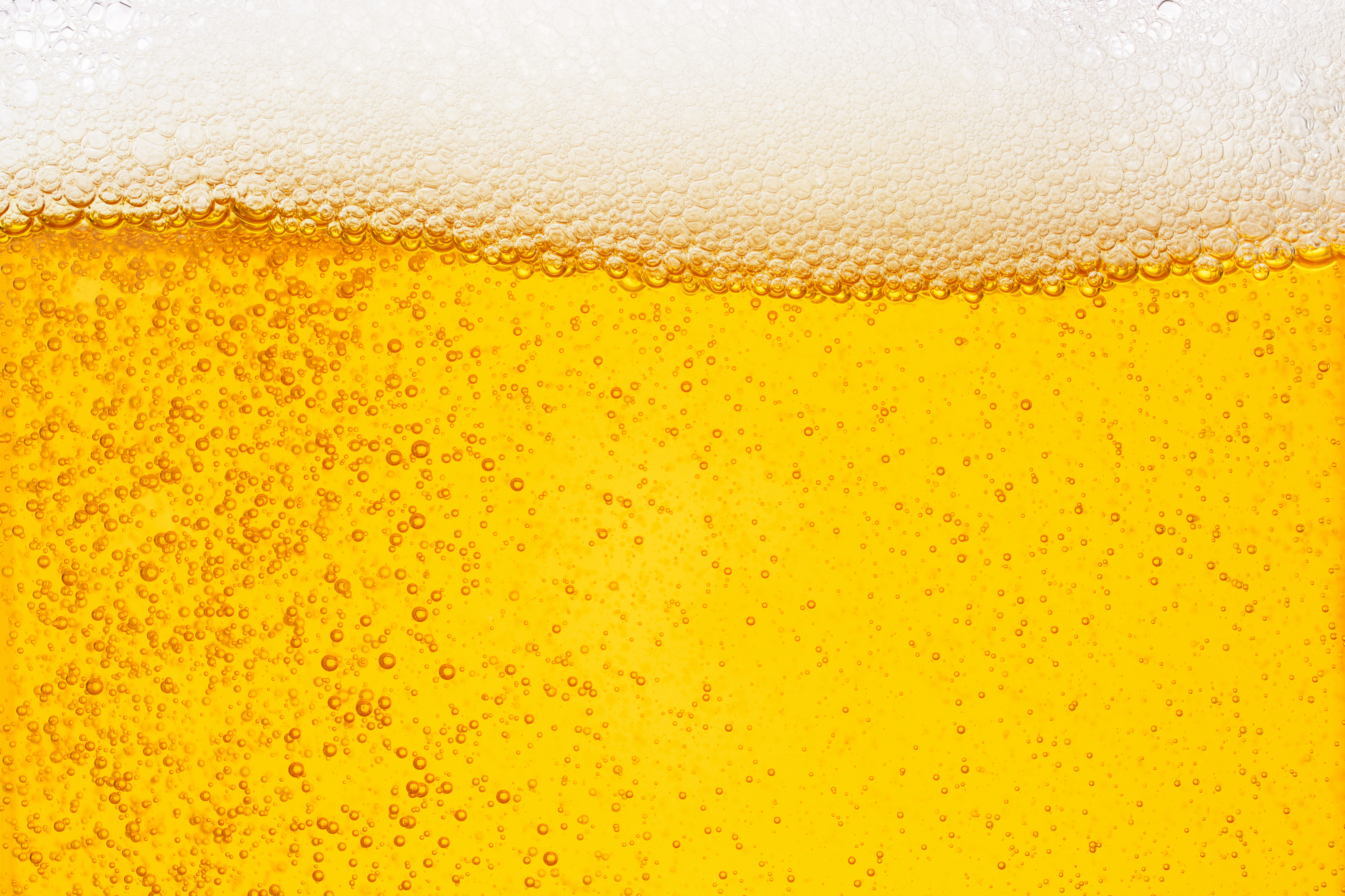 Эксперты нашли способ избавить россиян от суррогатного пива